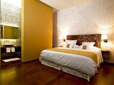 Hotel De Cortes Mexico