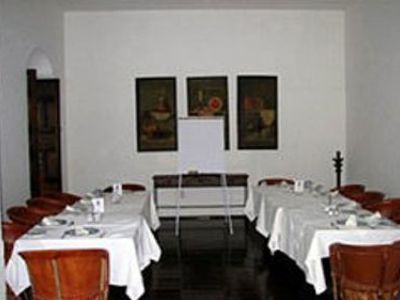 De Cortes Mexico